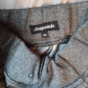 Mens Aeropostale